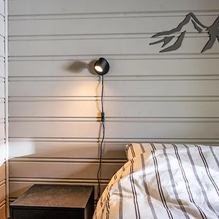By Interhome *