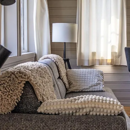 By Interhome *